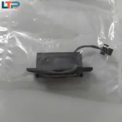 اسپیکر – لپ تاپ دل VOSTRO 1310