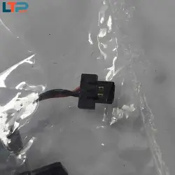 اسپیکر – لپ تاپ دل VOSTRO 1310