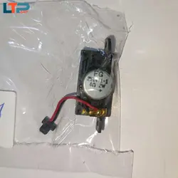 اسپیکر – لپ تاپ دل Vostro 1310/1320/1520/1510