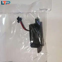 اسپیکر – لپ تاپ دل Vostro 1310/1320/1520/1510