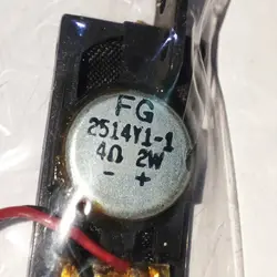 اسپیکر – لپ تاپ دل Vostro 1310/1320/1520/1510