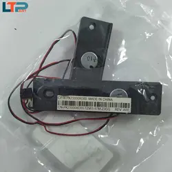 اسپیکر – لپ تاپ دل VOSTRO 1520