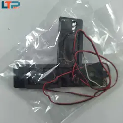 اسپیکر – لپ تاپ دل VOSTRO 1520