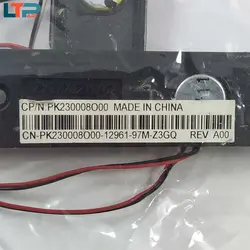 اسپیکر – لپ تاپ دل VOSTRO 1520