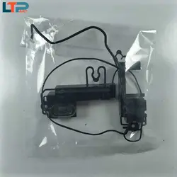 اسپیکر – لپ تاپ دل VOSTRO 1540