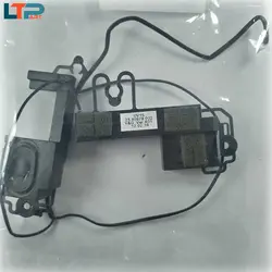 اسپیکر – لپ تاپ دل VOSTRO 1540