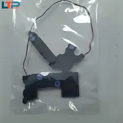 اسپیکر – لپ تاپ دل VOSTRO 3491