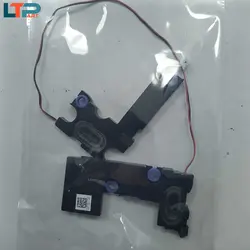 اسپیکر – لپ تاپ دل VOSTRO 3491