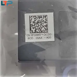 اسپیکر – لپ تاپ دل VOSTRO 3491