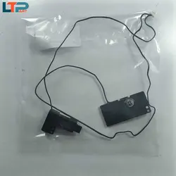 اسپیکر – لپ تاپ دل Vostro 3500