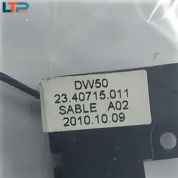 اسپیکر – لپ تاپ دل Vostro 3500