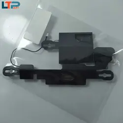 اسپیکر – لپ تاپ دل VOSTRO 3550