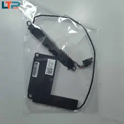 اسپیکر – لپ تاپ دل VOSTRO 5470