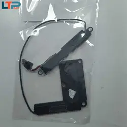 اسپیکر – لپ تاپ دل VOSTRO 5470