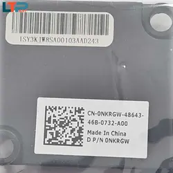 اسپیکر – لپ تاپ دل VOSTRO 5470