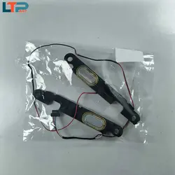 اسپیکر – لپ تاپ دل XPS 12