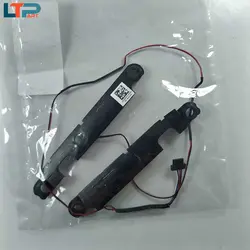 اسپیکر – لپ تاپ دل XPS 12