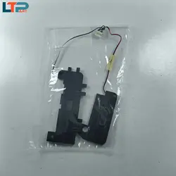 اسپیکر – لپ تاپ دل XPS 1530