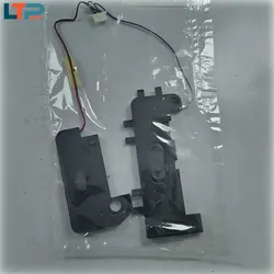 اسپیکر – لپ تاپ دل XPS 1530