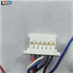 اسپیکر – لپ تاپ دل XPS 1530