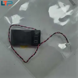 اسپیکر – لپ تاپ سامسونگ N100