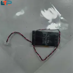 اسپیکر – لپ تاپ سامسونگ N100