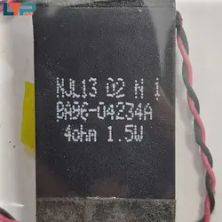 اسپیکر – لپ تاپ سامسونگ N100