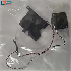 اسپیکر – لپ تاپ سامسونگ NP350