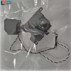 اسپیکر – لپ تاپ سامسونگ NP350