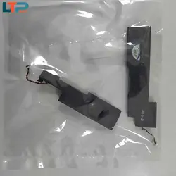 اسپیکر – لپ تاپ سامسونگ NP540