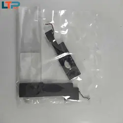 اسپیکر – لپ تاپ سامسونگ NP540