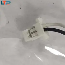 اسپیکر – لپ تاپ سامسونگ NP540