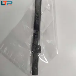 اسپیکر – لپ تاپ سامسونگ NP700