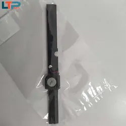 اسپیکر – لپ تاپ سامسونگ NP700