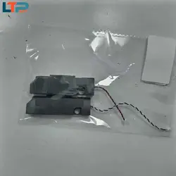 اسپیکر – لپ تاپ سامسونگ NP900-X3