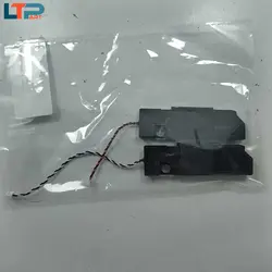 اسپیکر – لپ تاپ سامسونگ NP900-X3