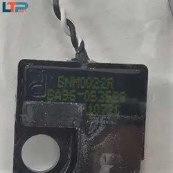 اسپیکر – لپ تاپ سامسونگ NP900-X3