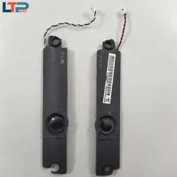 اسپیکر – لپ تاپ سامسونگ NP900-X4C