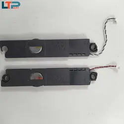 اسپیکر – لپ تاپ سامسونگ NP900-X4C