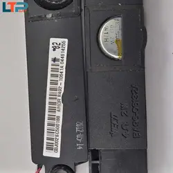 اسپیکر – لپ تاپ سامسونگ NP900-X4C