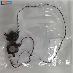 اسپیکر – لپ تاپ سامسونگ NPR519