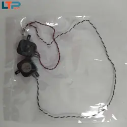 اسپیکر – لپ تاپ سامسونگ NPR519