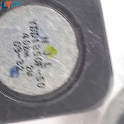 اسپیکر – لپ تاپ سامسونگ NPR519