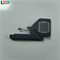 اسپیکر – لپ تاپ سورفیس PRO4