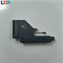 اسپیکر – لپ تاپ سورفیس PRO4