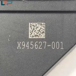 اسپیکر – لپ تاپ سورفیس PRO4