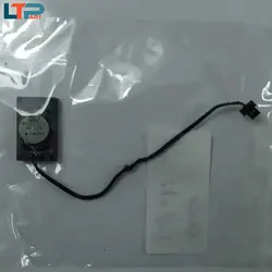 اسپیکر – لپ تاپ سوزوکی 13