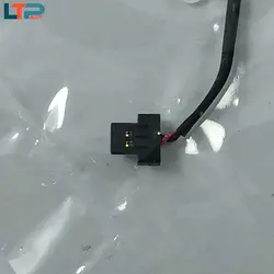 اسپیکر – لپ تاپ سوزوکی 13