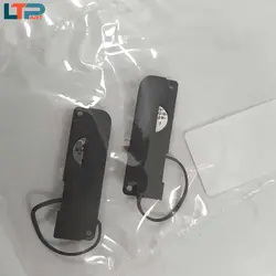 اسپیکر – لپ تاپ سوزوکی Z400