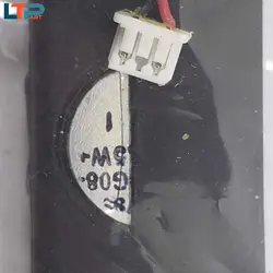 اسپیکر – لپ تاپ سوزوکی Z400